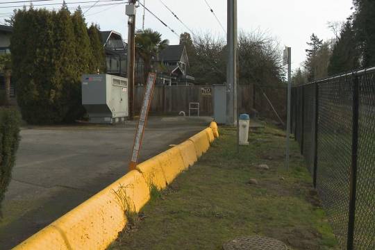 曼尼托巴省皇家骑警发现六名移民在严寒中徒步越境