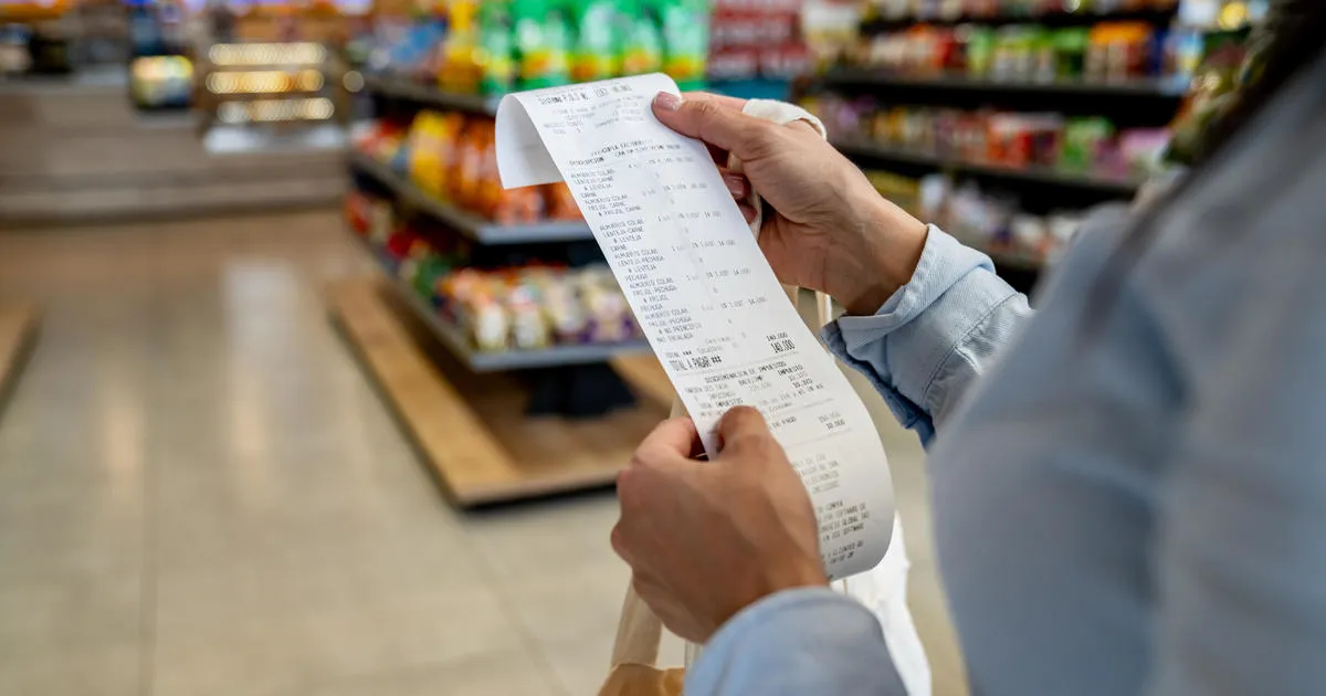 唐纳德·特朗普提出的关税可能加剧食品价格通胀