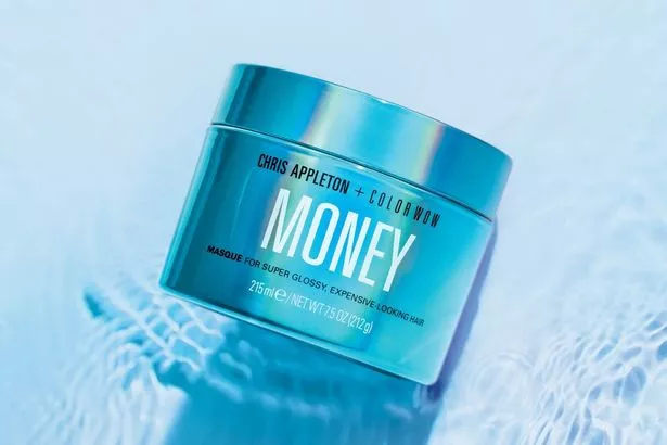 LookFantastic的粉丝只需11英镑就能买到价值超过60英镑的美容产品