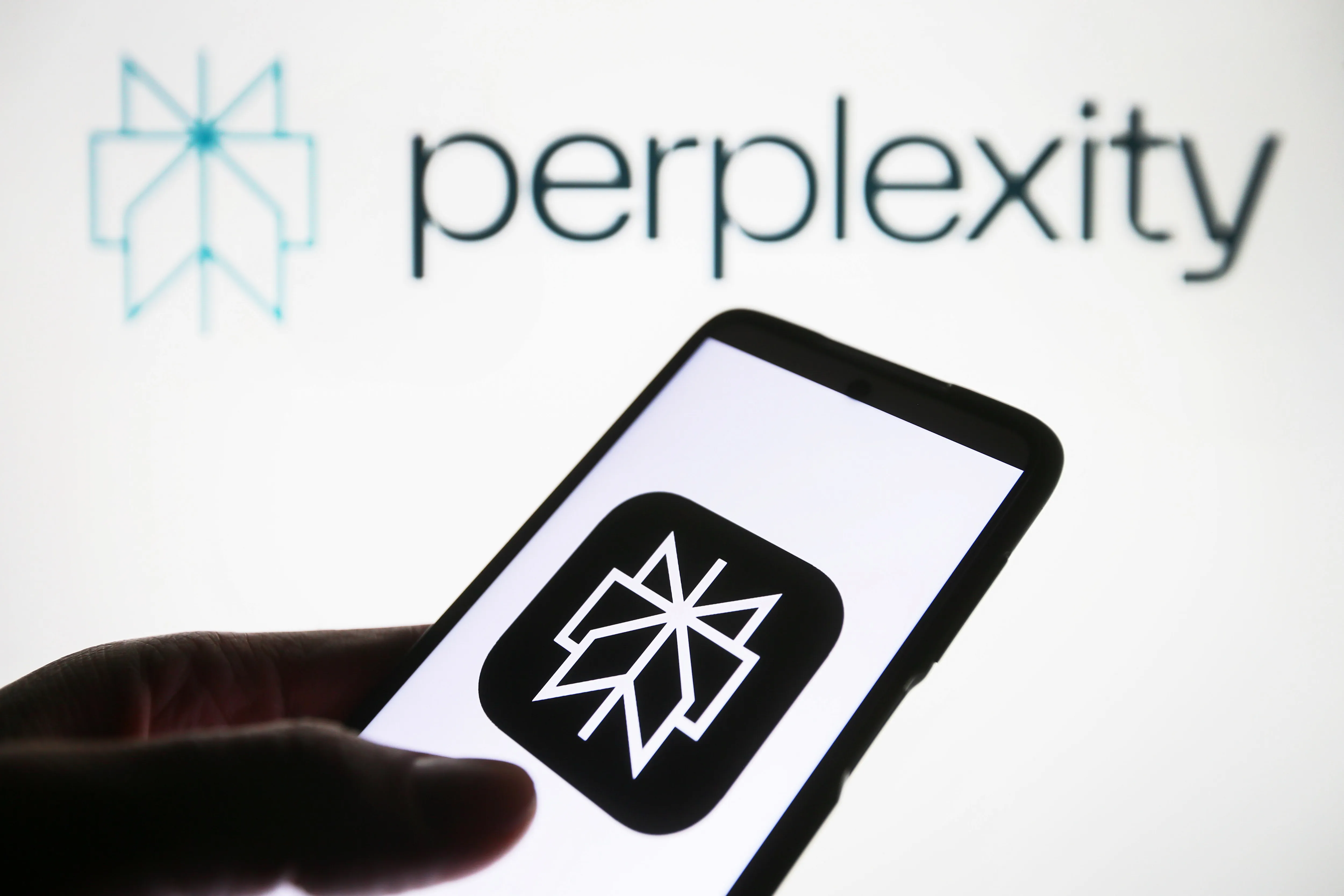 Polymarket与Perplexity合作,为用户提供深度新闻摘要